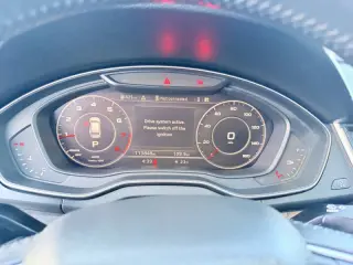 2019 Audi Q5 quattro Premium Plus 45 TFSI