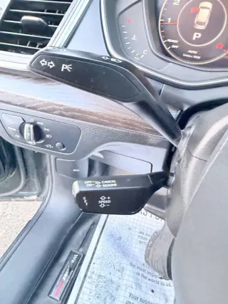 2019 Audi Q5 quattro Premium Plus 45 TFSI