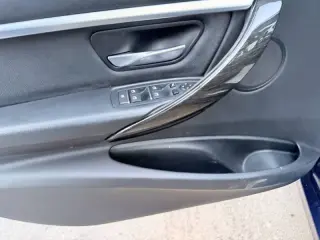2017 BMW 3 Series 330i xDrive