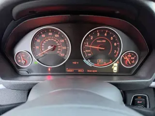 2017 BMW 3 Series 330i xDrive