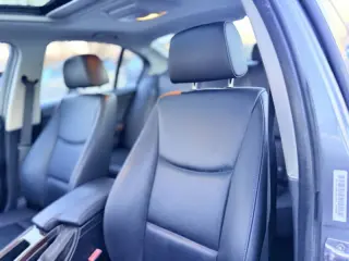 2011 BMW 3 Series 328i xDrive