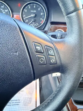 2011 BMW 3 Series 328i xDrive