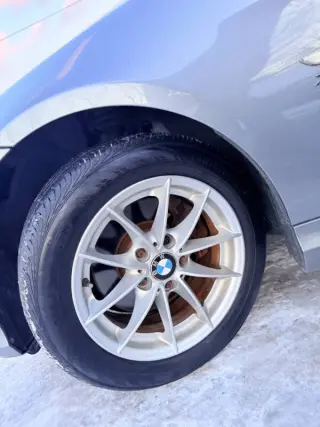 2011 BMW 3 Series 328i xDrive