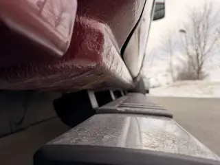 2015 Chevrolet Silverado 3500HD LTZ