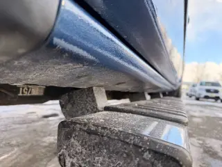 2017 Chevrolet Silverado 1500 LT Z71