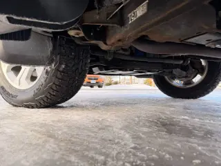 2017 Chevrolet Silverado 1500 LT Z71