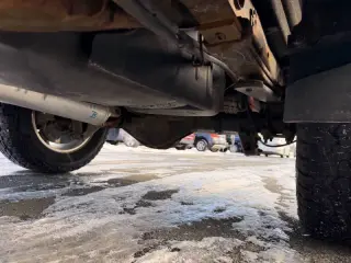 2017 Chevrolet Silverado 1500 LT Z71