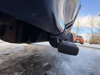 2017 Chevrolet Silverado 1500 LT Z71
