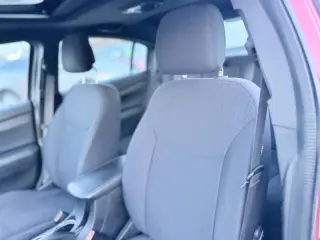 2013 Chrysler 200 Limited