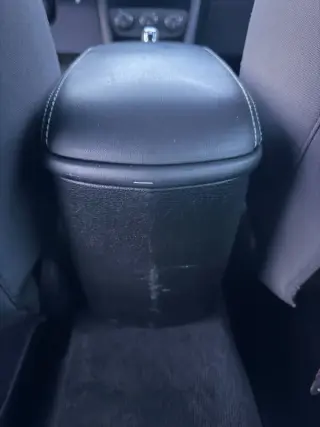 2013 Chrysler 200 Limited
