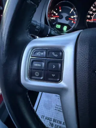 2013 Chrysler 200 Limited