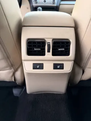 2015 Subaru Outback 3.6R Limited