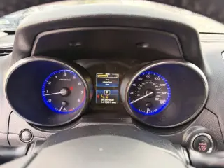 2015 Subaru Outback 3.6R Limited