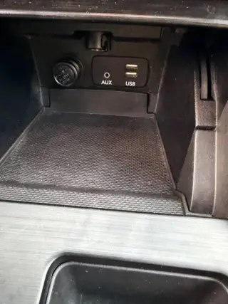 2015 Subaru Outback 3.6R Limited