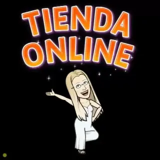 Suplemento para articulaciones