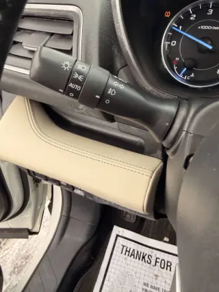 2020 Subaru Ascent Limited 7-Passenger