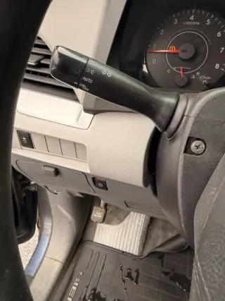 2015 Toyota Sienna LE 8-Passenger