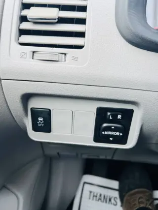 2013 Toyota Corolla LE Special Edition