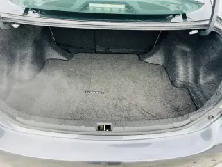 2013 Toyota Corolla LE Special Edition