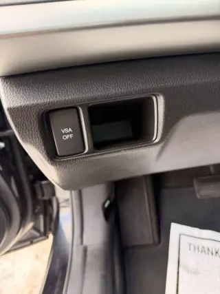 2008 Honda Accord EX-L w/Navi
