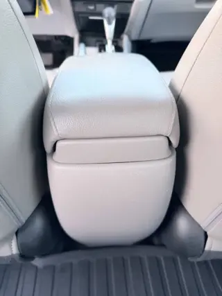 2013 Honda Civic EX-L w/Navi