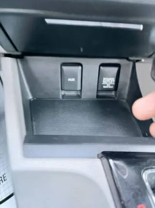 2013 Honda Civic EX-L w/Navi