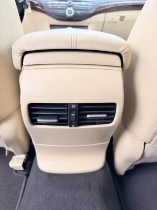 2012 Honda Crosstour EX-L V6