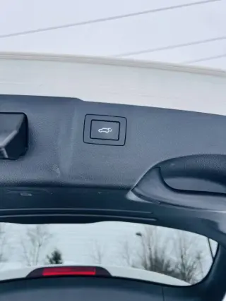 2013 Hyundai Santa Fe Limited