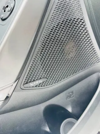 2013 Hyundai Santa Fe Limited