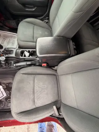 2021 Jeep Gladiator Willys Sport