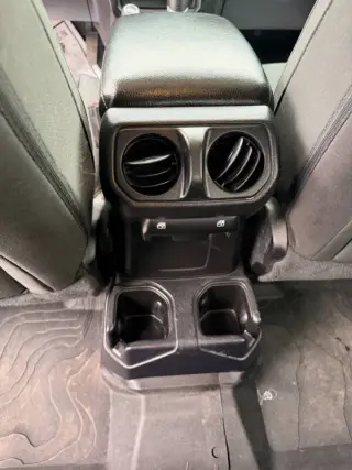 2021 Jeep Gladiator Willys Sport