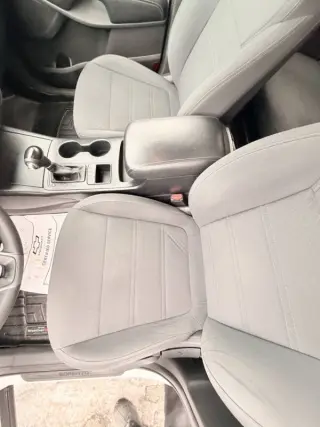 2016 Kia Sorento LX V6