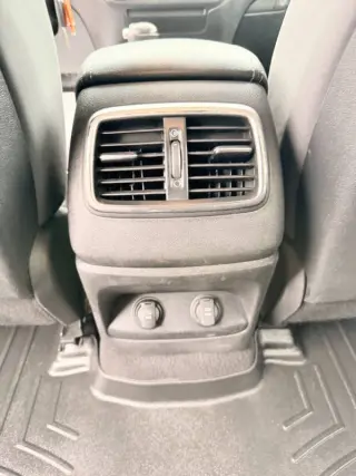 2016 Kia Sorento LX V6