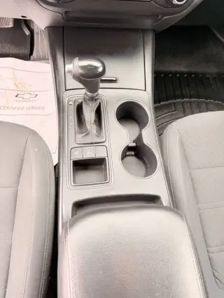 2016 Kia Sorento LX V6