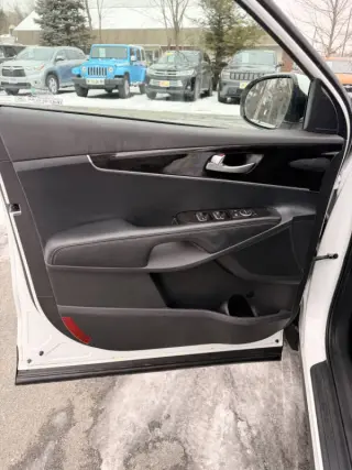 2016 Kia Sorento LX V6