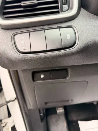 2016 Kia Sorento LX V6