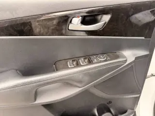 2016 Kia Sorento LX V6