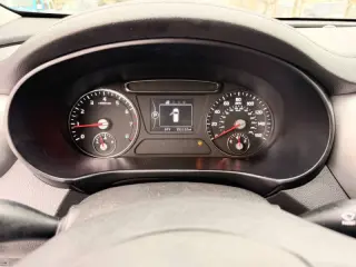 2016 Kia Sorento LX V6