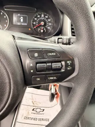 2016 Kia Sorento LX V6