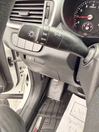 2016 Kia Sorento LX V6