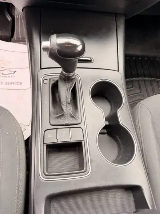 2016 Kia Sorento LX V6