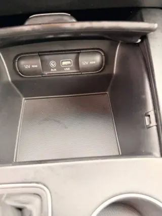 2016 Kia Sorento LX V6