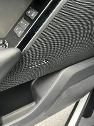 2020 Land Rover Range Rover Velar P250 S