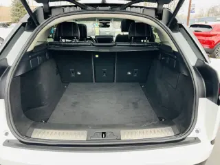 2020 Land Rover Range Rover Velar P250 S