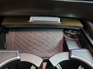 Mercedes-Benz GLE 2021 GLE 350 SUV de 4 puertas
