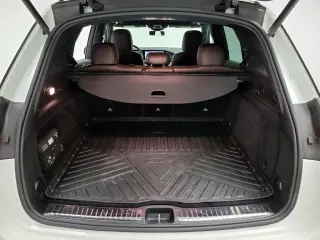 Mercedes-Benz GLE 2021 GLE 350 SUV de 4 puertas