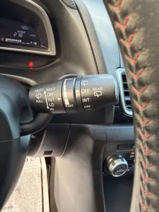 2015 Mazda MAZDA3 i Grand Touring