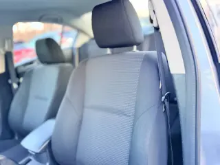 2013 Mazda MAZDA3 i Sport