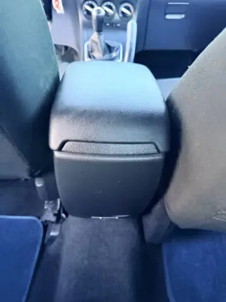 2013 Mazda MAZDA3 i Sport