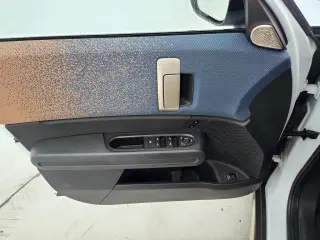 MINI Countryman 2025 AWD Cooper S ALL4 4dr Crossover